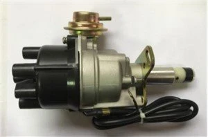 Nissan L16;L18 elektrisk tändningsfördelare 22100-3S400 (CDI)