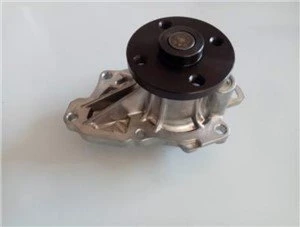 Toyota Camry 2.4 2006-2013 Vattenpump 16100-28040 16100-28041