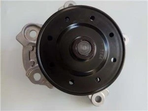 Toyota Coralla 1.8 2008-2015 Vattenpump 16100-39465 16100-39466 16100-321014