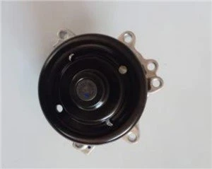 Toyota Coralla 1999-2012 vattenpump 16100-09080 16100-29415 16100-09170