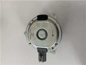 Toyota Kylarfläktmotor OEM 16363-OY030 268000-8030