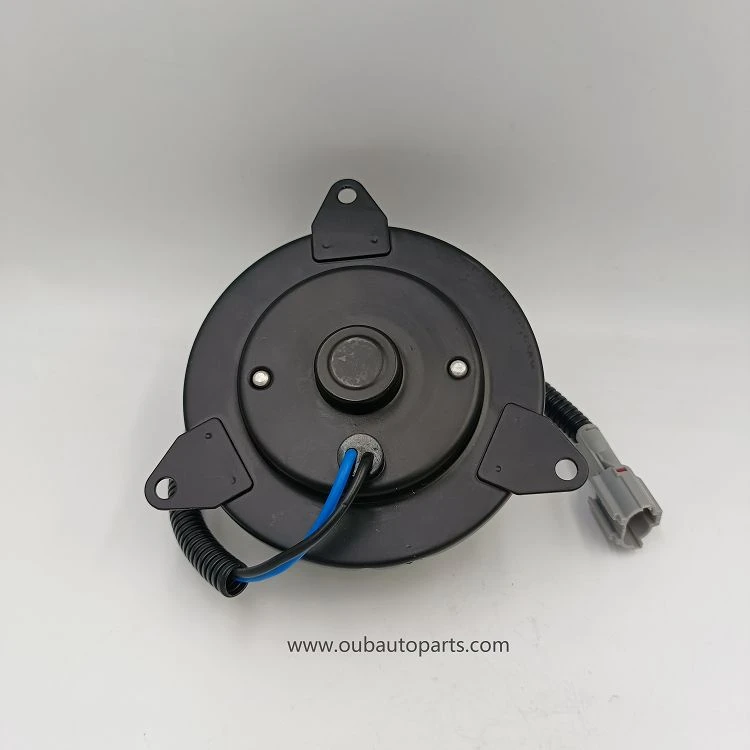 A/C Fläkt MOTOR OK2FA-61-F03 FÖR KIA SPECTRA,SPEHIA,CITRA.RIA