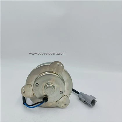 Proton Exora Persona Air Cond Fläkt Motor OEM APW950174