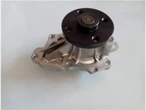 productcate-300-226