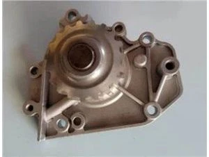 productcate-300-226